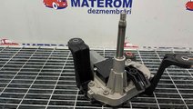 MOTORAS STERGATOR HAION OPEL ASTRA J ASTRA J - (20...