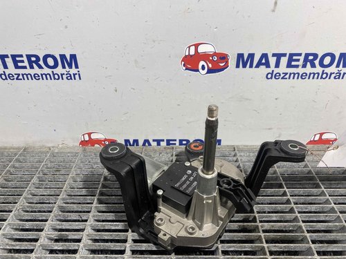 MOTORAS STERGATOR HAION OPEL ASTRA J ASTRA J - - (2012 2015)