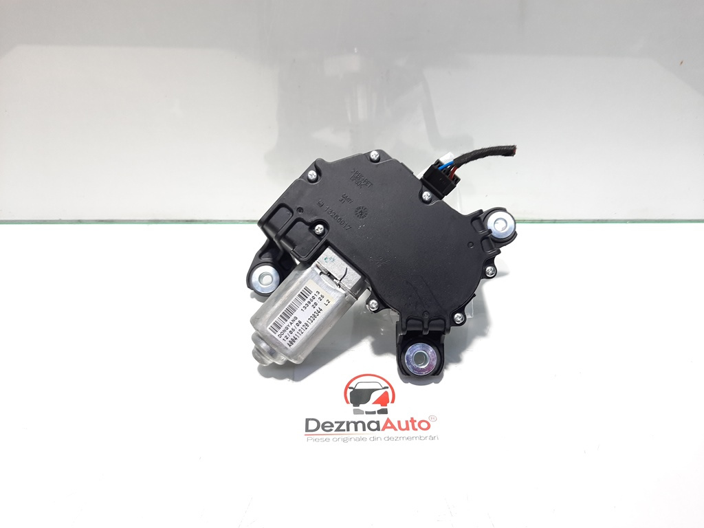 Motoras stergator haion, Opel Astra J Combi [Fabr 2009-2015] 13395013 (id:417282)