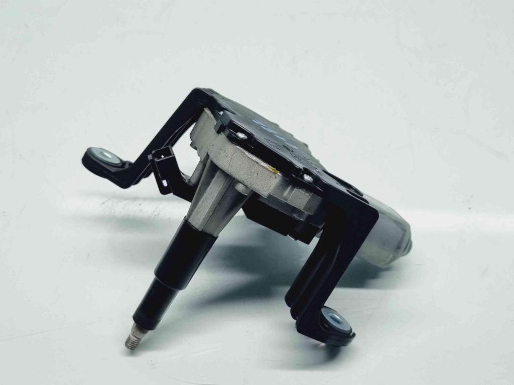 Motoras stergator haion Opel Astra J Coupe GTC [Fabr 2009-2015] 13256917 13395013