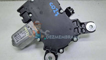 Motoras stergator haion Opel Astra J [Fabr 2009-20...