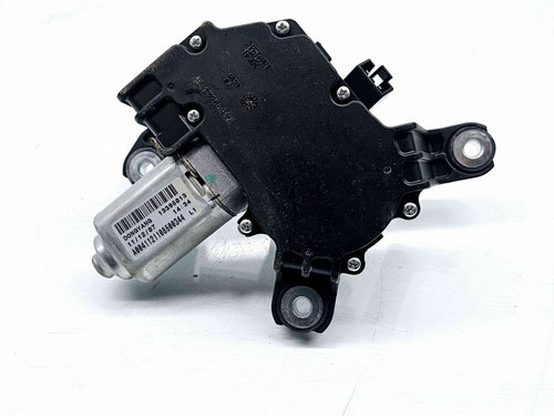 Motoras stergator haion Opel Astra J [Fabr 2009-2015] 13395013