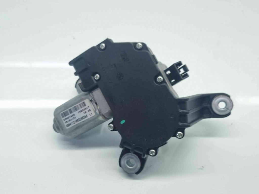Motoras stergator haion Opel Astra J [Fabr 2009-2015] 13256917