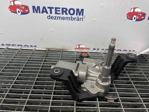 MOTORAS STERGATOR HAION OPEL ASTRA K - - (2015 2021)