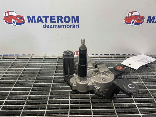 MOTORAS STERGATOR HAION OPEL ASTRA K ASTRA K - - (2015 2021)