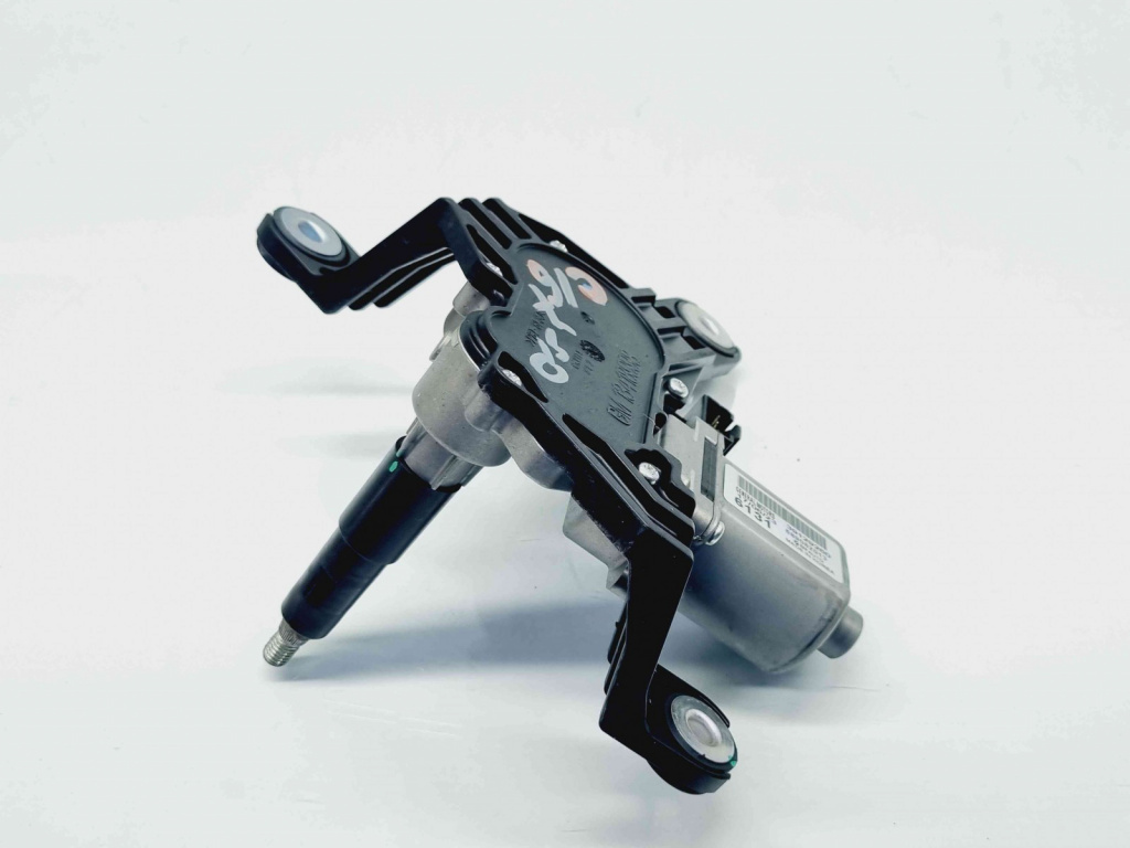 Motoras stergator haion Opel Astra K Hatchback [Fabr 2015-2022] 39129260