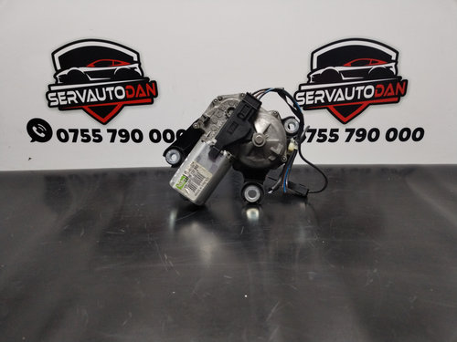 Motoras stergator haion Opel Corsa C (2000-2006) 1.3 Motorina 2003, 09132802