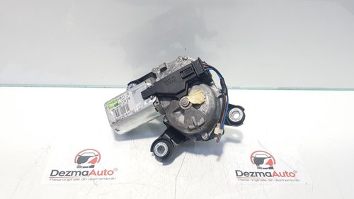 Motoras stergator haion, Opel Corsa C (F08, F68) cod GM09132802 (id:360907)