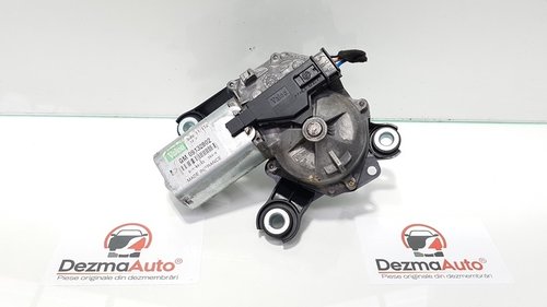 Motoras stergator haion, Opel Corsa C (F08, F68) cod GM09132802 (id:361767)