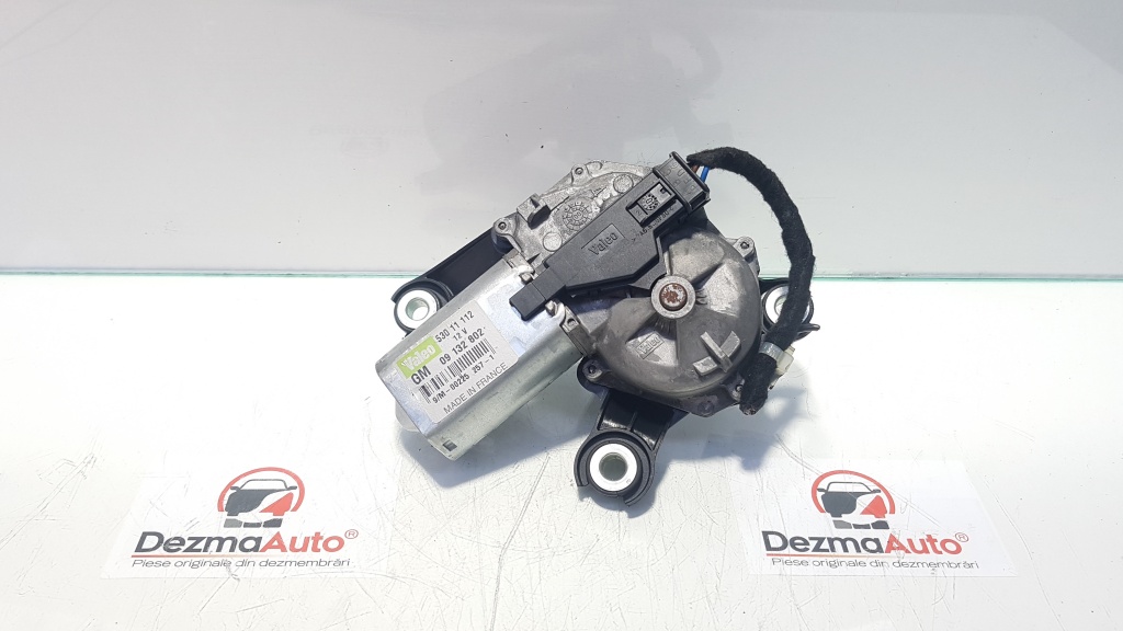 Motoras stergator haion, Opel Corsa C (F08, F68) cod GM09132802 (id:360835)