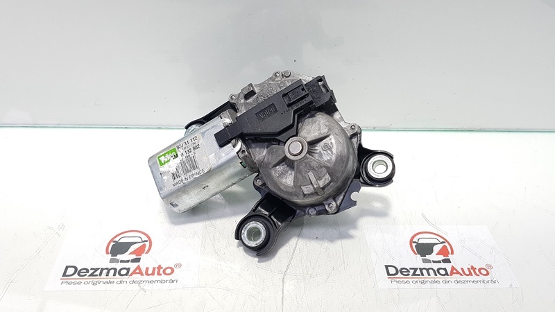 Motoras stergator haion, Opel Corsa C (F08, F68) cod GM09132802 (id:360127)