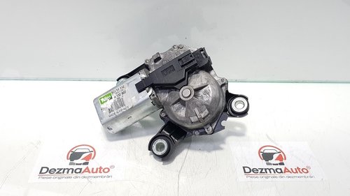 Motoras stergator haion, Opel Corsa C (F08, F68) cod GM09132802 (id:360127)