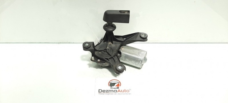 Motoras stergator haion, Opel Corsa C (F08, F68) [Fabr 2000-2005] (id:413456)