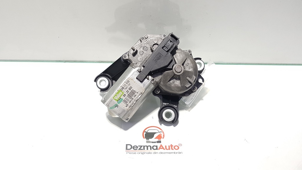 Motoras stergator haion, Opel Corsa C (F08, F68) GM09132802 (id:393020)