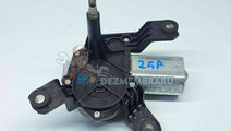 Motoras stergator haion Opel Corsa D [Fabr 2006-20...