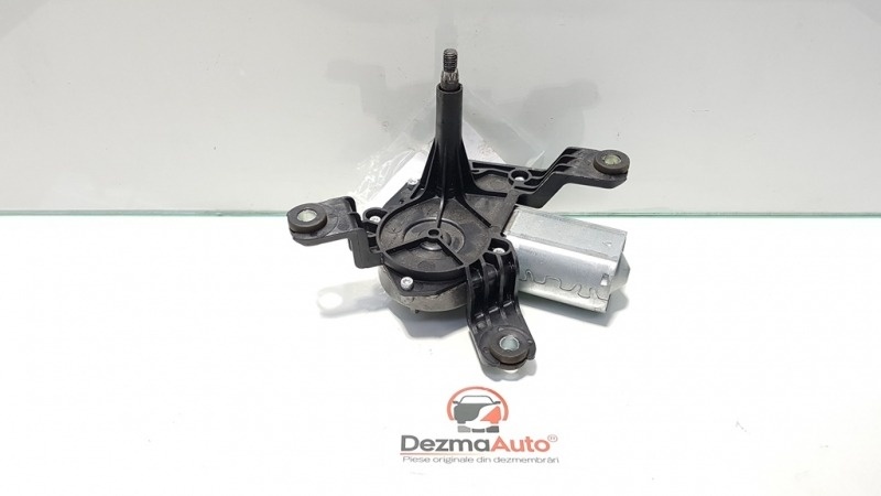 Motoras stergator haion, Opel Corsa D, GM13163029 (id:392630)