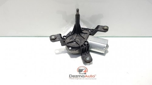 Motoras stergator haion, Opel Corsa D, GM13163029 (id:392630)