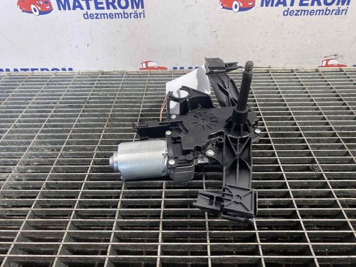 MOTORAS STERGATOR HAION OPEL CORSA E - - (2014 2019)