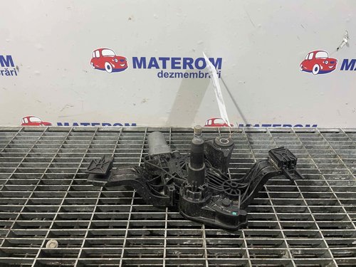MOTORAS STERGATOR HAION OPEL CORSA E CORSA E - - (2014 2019)