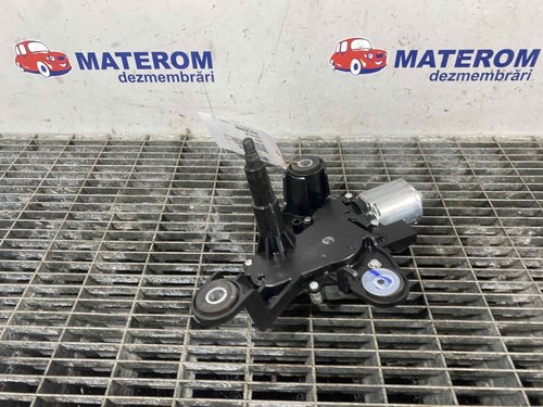 MOTORAS STERGATOR HAION OPEL CORSA F - - (2019 2023)