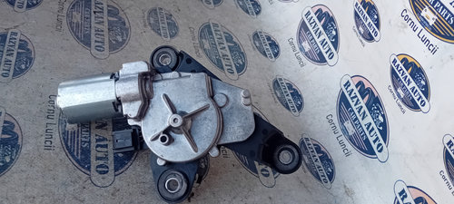 Motoras stergator haion Opel Crossland 2018, 0390205062