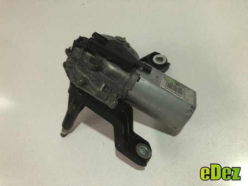 Motoras stergator haion Opel Insignia (2008-2013) 13227418