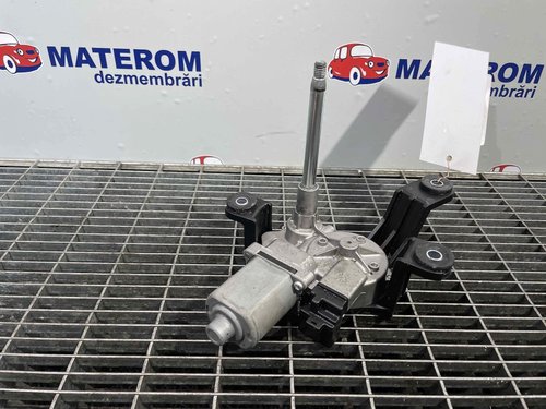 MOTORAS STERGATOR HAION OPEL INSIGNIA - - (2017 2020)