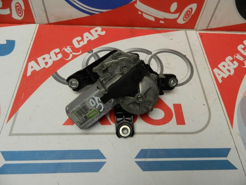 Motoras stergator haion Opel Insignia A 