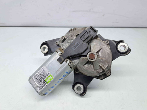 Motoras stergator haion Opel Insignia A [Fabr 2008-2016] 13269910