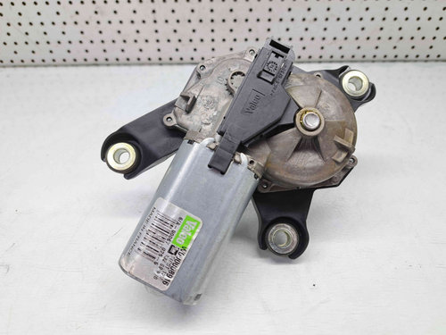 Motoras stergator haion Opel Insignia A [Fabr 2008-2016] 13269910