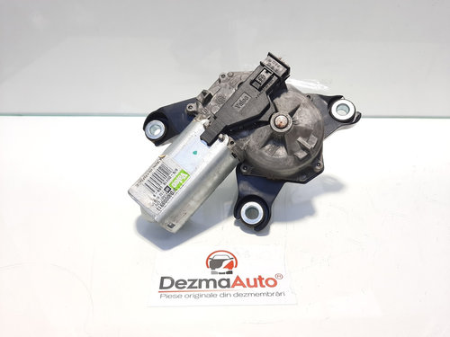 Motoras stergator haion, Opel Insignia A [Fabr 2008-2016] GM13269910 (id:434976)