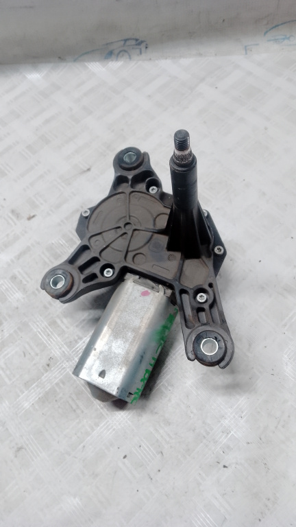 Motoras stergator haion Opel Insignia A Hatchback - Motorina 2010, 13269910