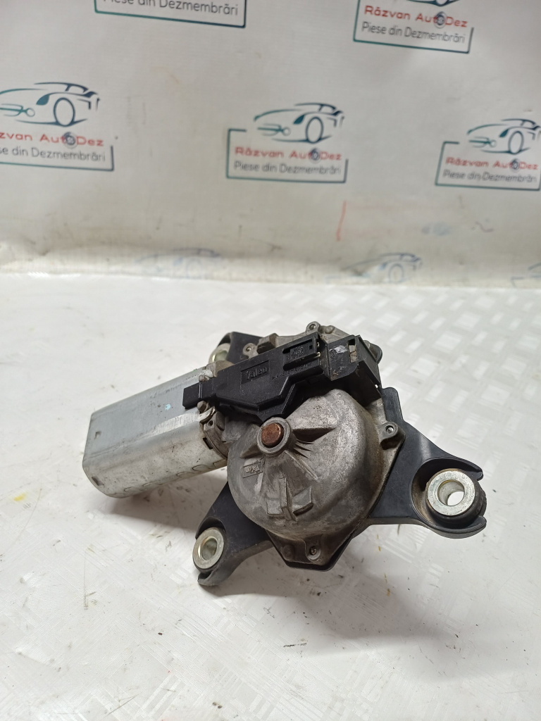 Motoras stergator haion Opel Insignia A - Motorina 2012, -