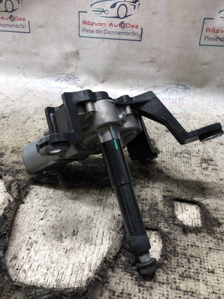 Motoras stergator haion Opel Insignia B Berlina 2018, 39117472