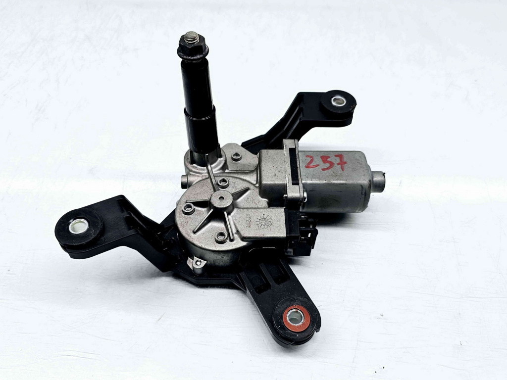 Motoras stergator haion Opel Insignia B Combi [Fabr 2017-prezent] 13418998
