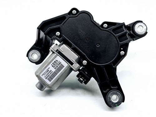 Motoras stergator haion Opel Insignia B Combi [Fabr 2017-prezent] 13418998