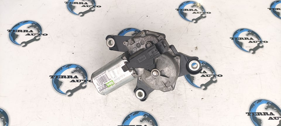 Motoras stergator haion Opel Insignia Hatchback cod: 13269910