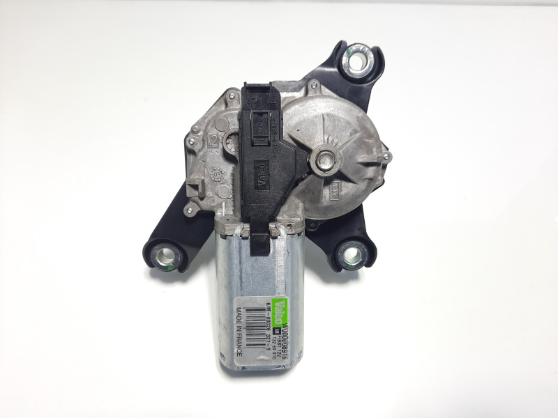 Motoras stergator haion, Opel Insignia, id:145453