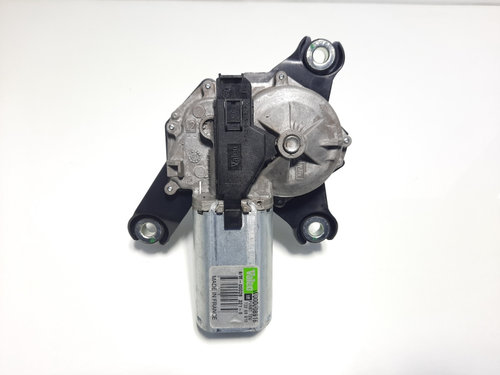 Motoras stergator haion, Opel Insignia, id:145453