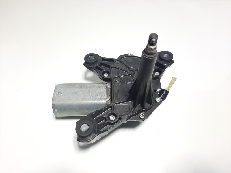 Motoras stergator haion, Opel Insignia, id:322316