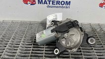 MOTORAS STERGATOR HAION OPEL INSIGNIA INSIGNIA - (...