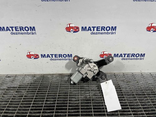 MOTORAS STERGATOR HAION OPEL INSIGNIA INSIGNIA - - (2017 2020)