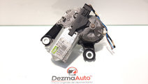 Motoras stergator haion, Opel Meriva A [Fabr 2003-...