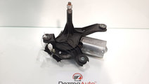 Motoras stergator haion, Opel Meriva A [Fabr 2003-...