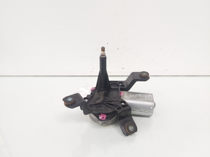 Motoras stergator haion, Opel Meriva B (id:631395)