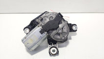 Motoras stergator haion, Opel Meriva B (id:631395)