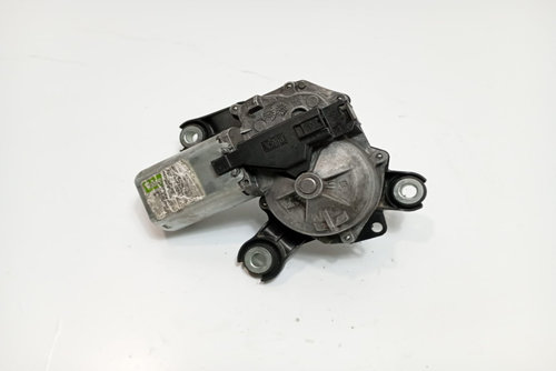 Motoras stergator haion Opel Meriva