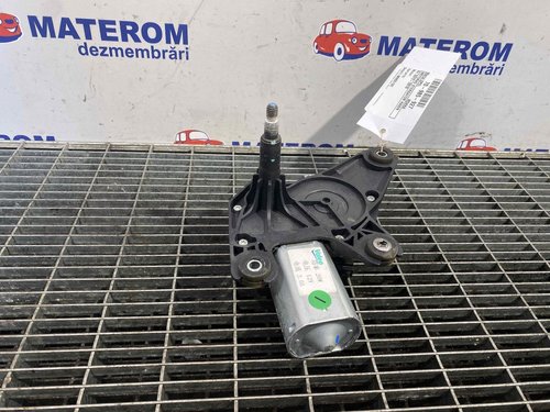MOTORAS STERGATOR HAION OPEL MOKKA - - (2012 2016)