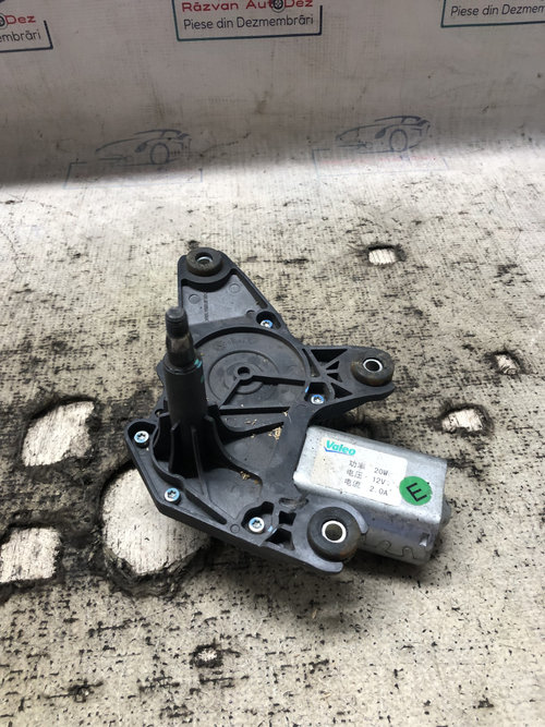 Motoras stergator haion Opel Mokka 2015, 96955193