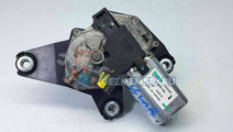 Motoras stergator haion Opel Mokka [Fabr 2012-2019...